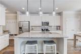 675 Country Ridge - Photo 11