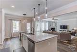 675 Country Ridge - Photo 12