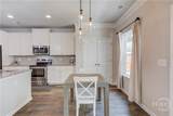 675 Country Ridge - Photo 13