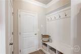 675 Country Ridge - Photo 14