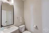 675 Country Ridge - Photo 15
