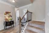 675 Country Ridge - Photo 16