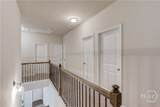 675 Country Ridge - Photo 17