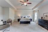 675 Country Ridge - Photo 18
