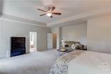 675 Country Ridge - Photo 19