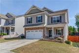 675 Country Ridge - Photo 2