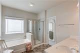 675 Country Ridge - Photo 20