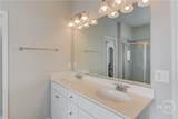 675 Country Ridge - Photo 21