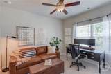 675 Country Ridge - Photo 22
