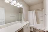 675 Country Ridge - Photo 23
