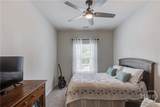 675 Country Ridge - Photo 24