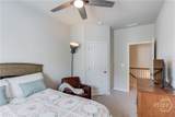 675 Country Ridge - Photo 25
