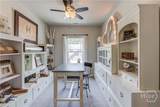 675 Country Ridge - Photo 26