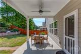 675 Country Ridge - Photo 28