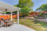 675 Country Ridge - Photo 29