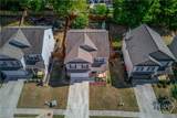675 Country Ridge - Photo 3