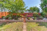 675 Country Ridge - Photo 30