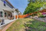 675 Country Ridge - Photo 31