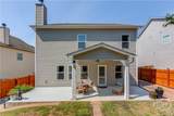 675 Country Ridge - Photo 32