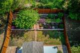 675 Country Ridge - Photo 33