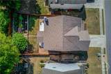 675 Country Ridge - Photo 34
