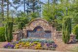 675 Country Ridge - Photo 35