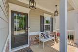 675 Country Ridge - Photo 4