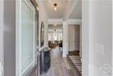 675 Country Ridge - Photo 5