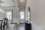 675 Country Ridge - Photo 6
