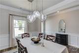 675 Country Ridge - Photo 7