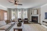 675 Country Ridge - Photo 8