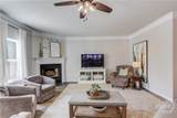 675 Country Ridge - Photo 9