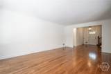 215 Lenox Road - Photo 11