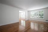 215 Lenox Road - Photo 8
