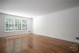 215 Lenox Road - Photo 9