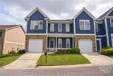 6616 Splashwater Drive - Photo 1