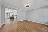 6616 Splashwater Drive - Photo 10