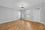 6616 Splashwater Drive - Photo 11