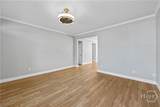 6616 Splashwater Drive - Photo 12