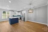 6616 Splashwater Drive - Photo 13