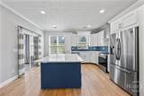 6616 Splashwater Drive - Photo 14