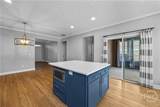 6616 Splashwater Drive - Photo 15