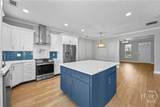 6616 Splashwater Drive - Photo 16