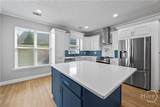 6616 Splashwater Drive - Photo 17