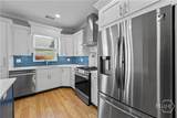 6616 Splashwater Drive - Photo 18