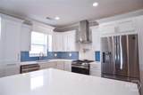 6616 Splashwater Drive - Photo 19