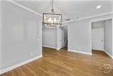 6616 Splashwater Drive - Photo 20