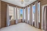 6616 Splashwater Drive - Photo 22