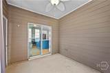 6616 Splashwater Drive - Photo 23