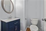 6616 Splashwater Drive - Photo 24